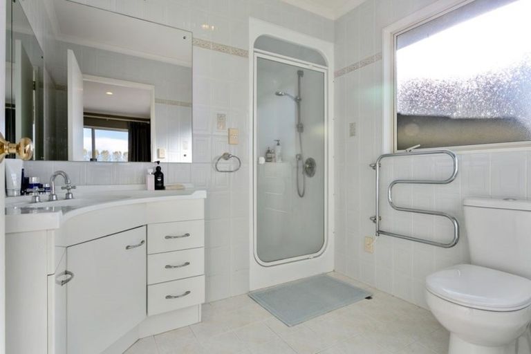 Photo of property in 143 Tirau Road, Cambridge, 3496