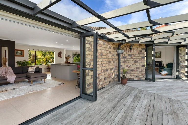 Photo of property in 91 Sharyn Nelson Drive, Haruru, 0204