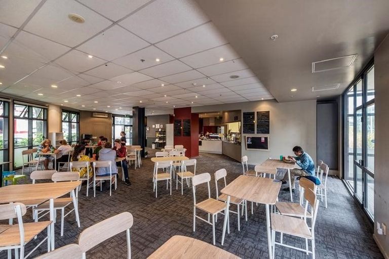 Photo of property in 1 Hobson Street, Maeroa, Hamilton, 3200