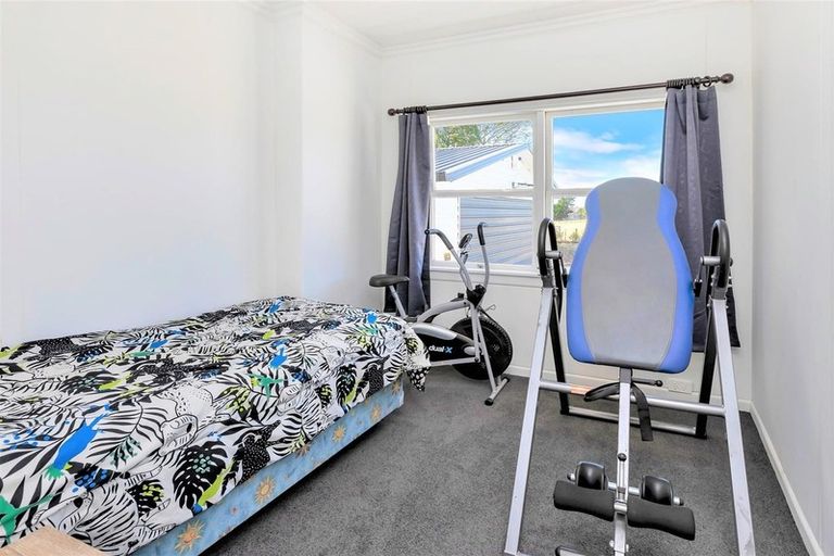 Photo of property in 189 Three Mile Bush Road, Te Kamo, Whangarei, 0112