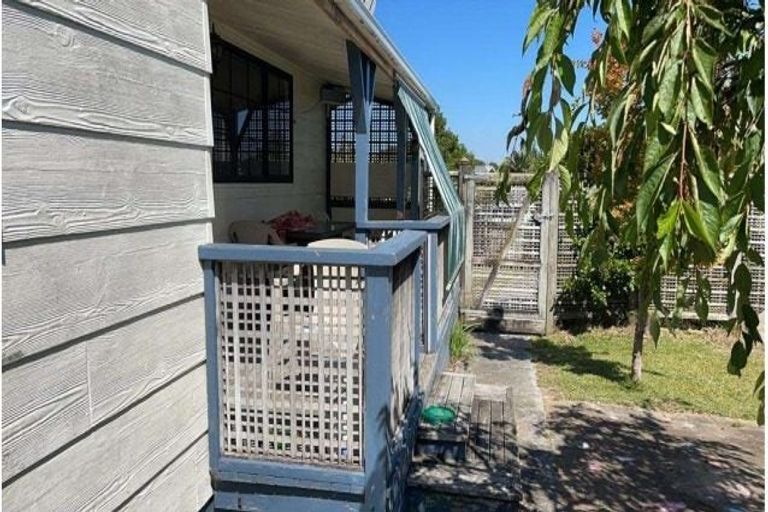 Photo of property in 40 Clarke Avenue, Te Aroha, 3320