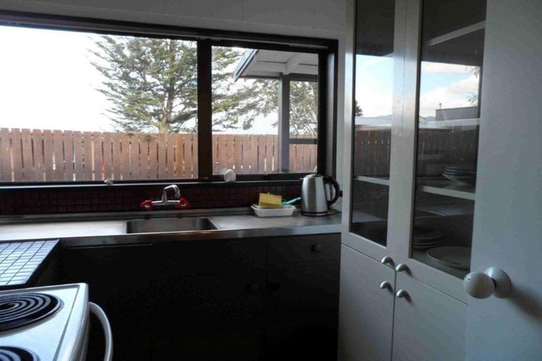 Photo of property in 43 Conical Hill Road, Hanmer Springs, 7334