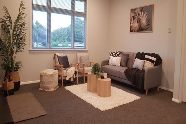 Photo of property in 35 Gordon Street, Lansdowne, Masterton, 5810