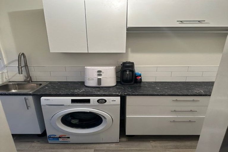 Photo of property in 39 Waterford Road, Fitzroy, Hamilton, 3206