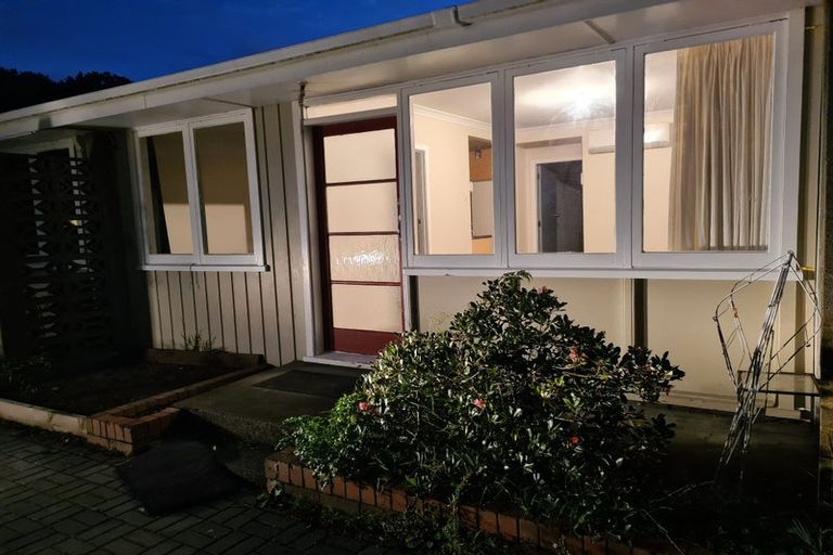 Photo of property in 46a Wilford Street, Wallaceville, Upper Hutt, 5018