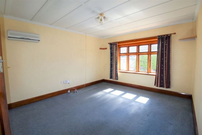 Photo of property in 29 Mersey Street, South Hill, Oamaru, 9400