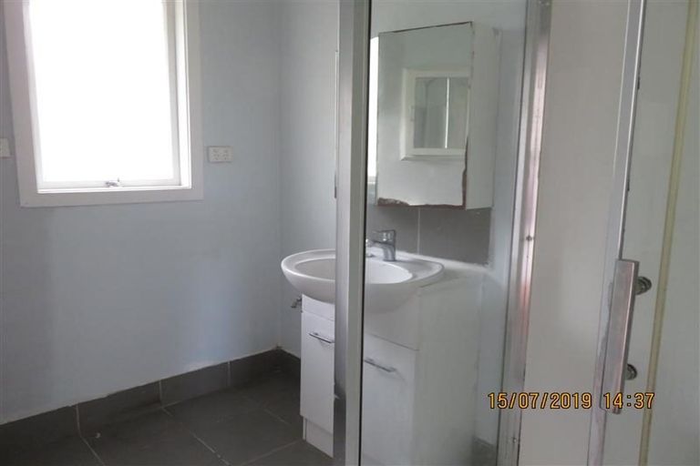 Photo of property in 382 West Coast Road, Glen Eden, Auckland, 0602