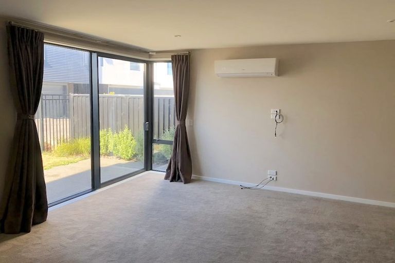 Photo of property in 70 Skyhawk Road, Wigram, Christchurch, 8042