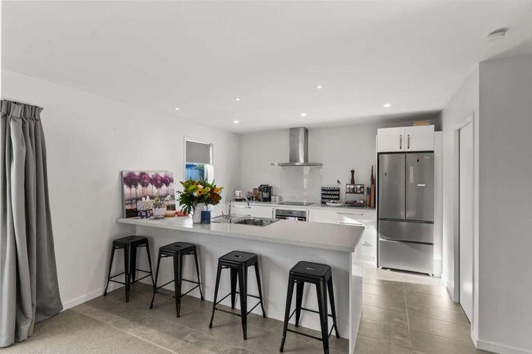 Photo of property in 9 Longcot Drive, Rolleston, 7615