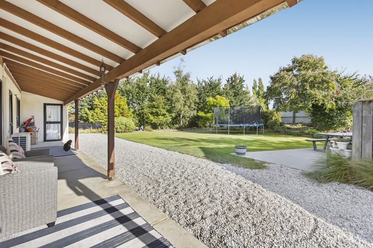 Photo of property in 39 John Street, Ranfurly, 9332