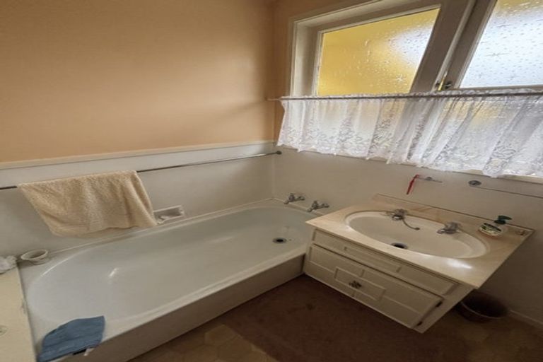 Photo of property in 78 Paraonui Road, Tokoroa, 3420