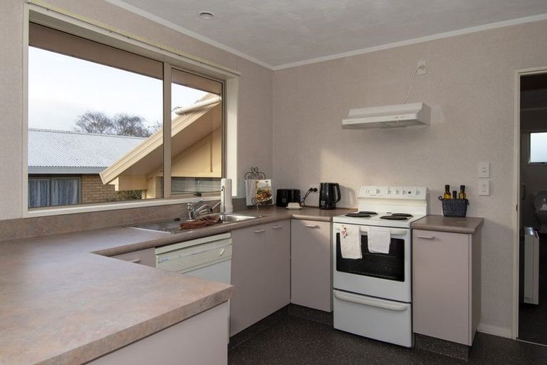 Photo of property in 1c Pratt Street, Waikouaiti, 9510