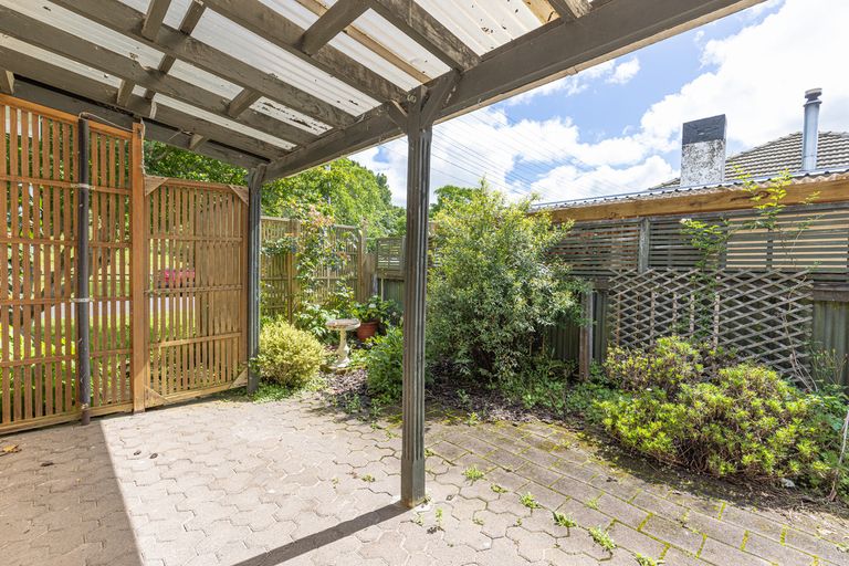 Photo of property in 43 Paterson Street, Aramoho, Whanganui, 4500