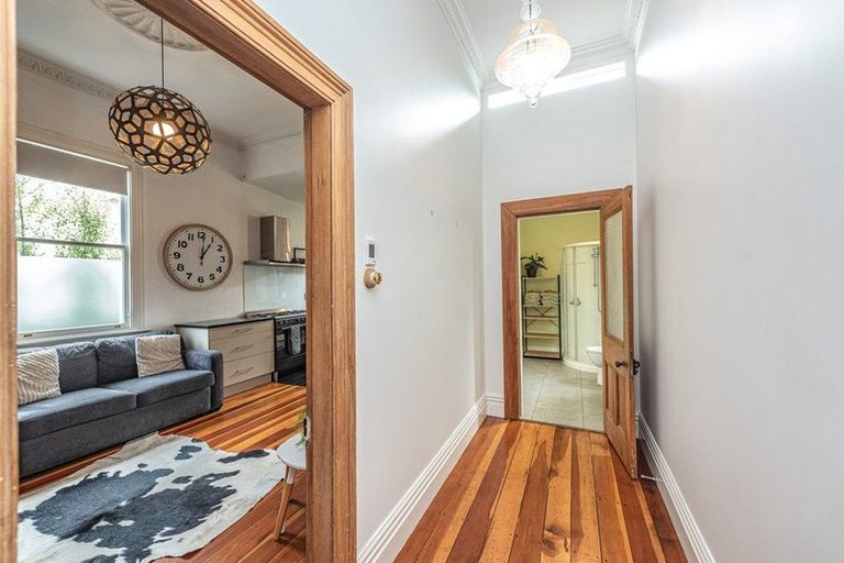 Photo of property in 2 Watkin Street, Tawhero, Whanganui, 4501