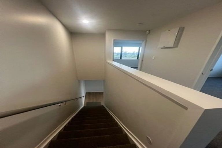 Photo of property in 38 Ahunga Road, Karaka, Papakura, 2113