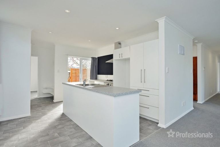 Photo of property in 434 High Street South, Carterton, 5713