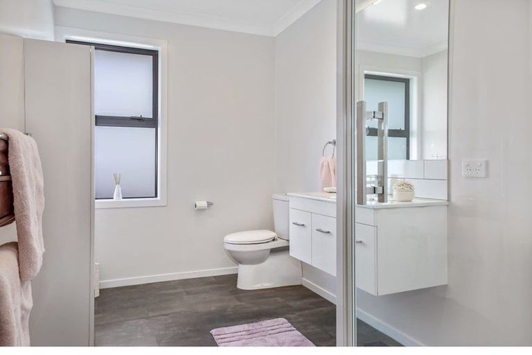 Photo of property in 169 John Burke Drive, Aotea, Porirua, 5024