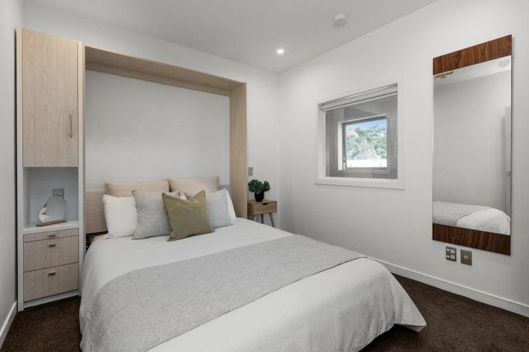 Photo of property in 308c/14 West Quay, Ahuriri, Napier, 4110