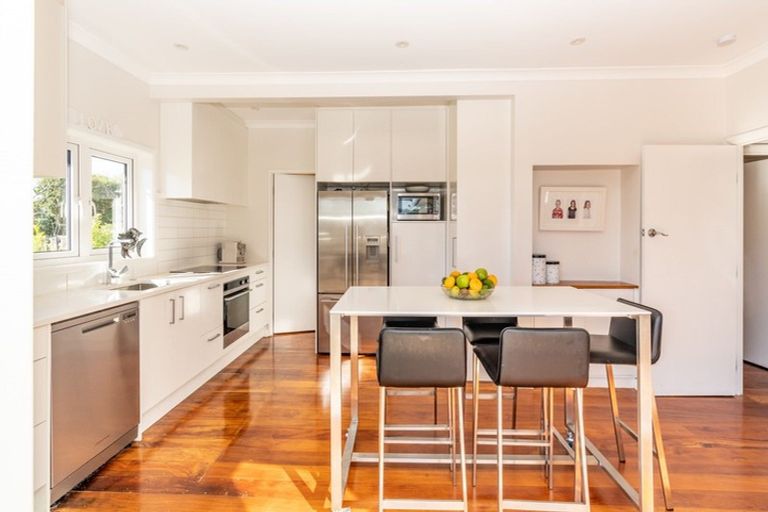 Photo of property in 19 Gibraltar Street, Howick, Auckland, 2014