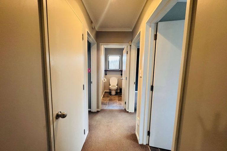 Photo of property in 18 Mountfort Grove, Feilding, 4702