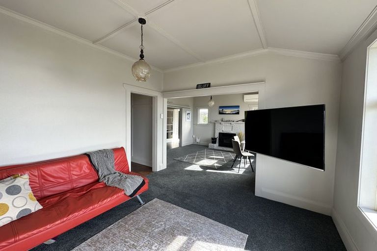 Photo of property in 83 Walker Street, Bluff, 9814