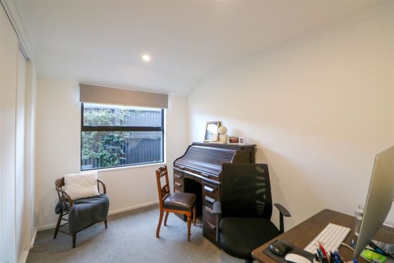 Photo of property in 35a Cain Street, Parkside, Timaru, 7910