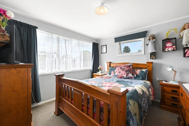 Photo of property in 11 Froude Street, Leamington, Cambridge, 3432