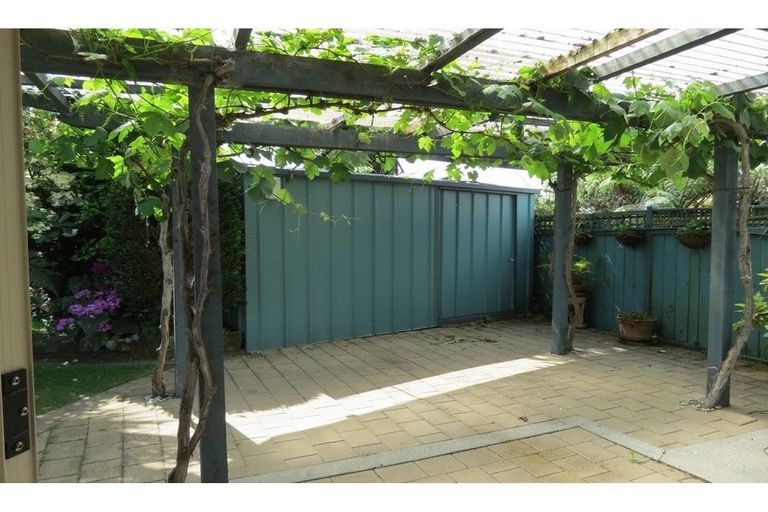 Photo of property in 29 Hillcrest Street, Tirau, 3410