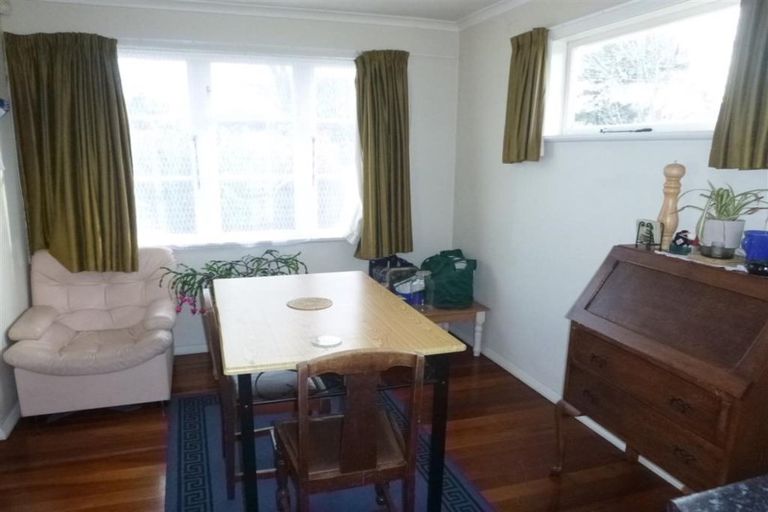 Photo of property in 33 John Street, Trentham, Upper Hutt, 5018