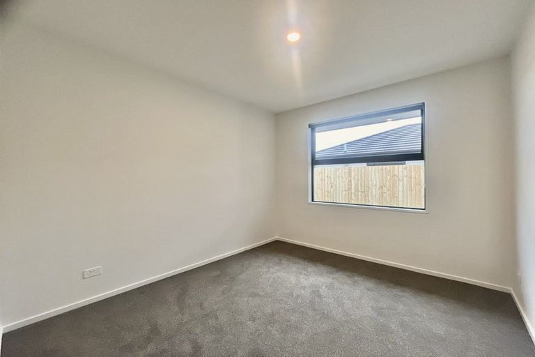 Photo of property in 25 Llew Summers Street, Belfast, Christchurch, 8051