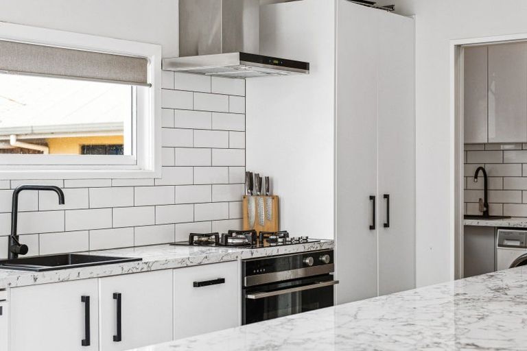 Photo of property in 26 Bayly Street, Te Hapara, Gisborne, 4010