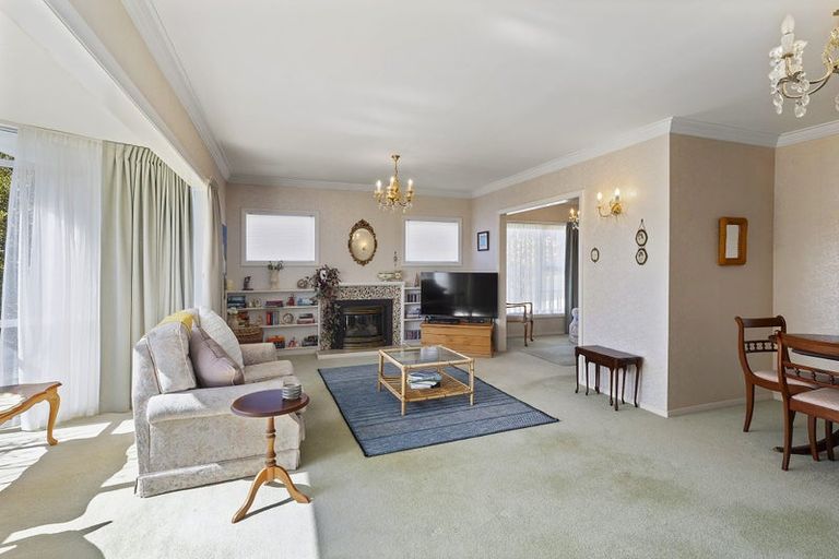 Photo of property in 4 Pembroke Street, Tawa, Wellington, 5028