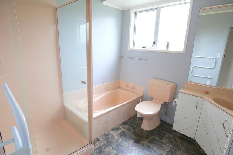 Photo of property in 3 Birch Hill Place, Dinsdale, Hamilton, 3204