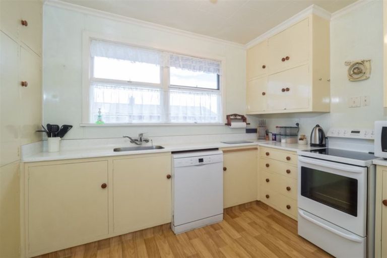 Photo of property in 44 Wilkin Street, Tinwald, Ashburton, 7700