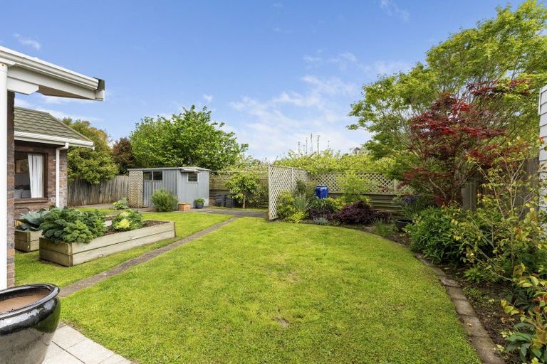 Photo of property in 27 Downes Avenue, Springvale, Whanganui, 4501