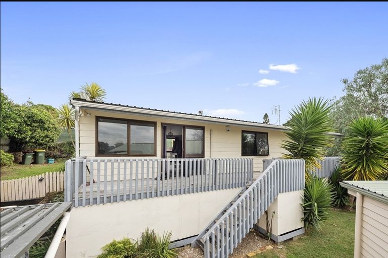Photo of property in 13 David Street, Nawton, Hamilton, 3200