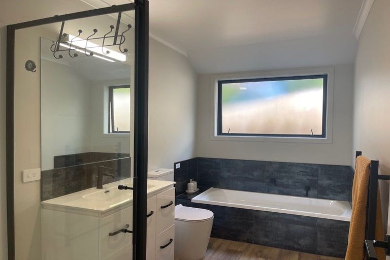 Photo of property in 3 Pure Way, Te Puke, 3119