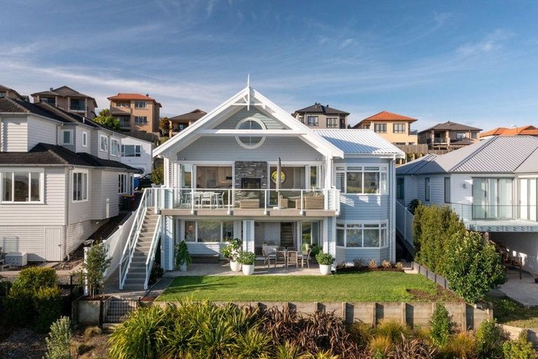 Photo of property in 88 Voyager Drive, Gulf Harbour, Whangaparaoa, 0930