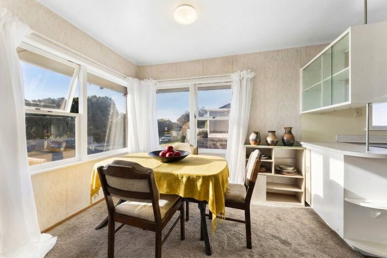 Photo of property in 6 Cardiff Road, Pakuranga, Auckland, 2010