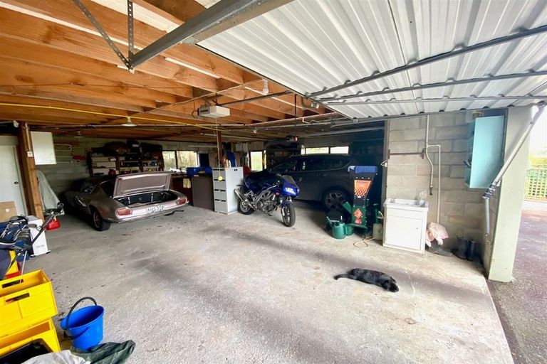 Photo of property in 15 Arthur Terrace, Balclutha, 9230