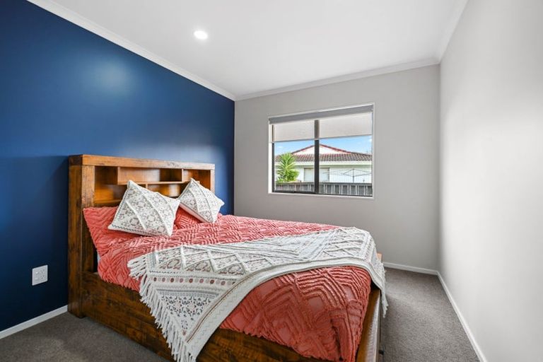 Photo of property in 231a Clarkin Road, Fairfield, Hamilton, 3214