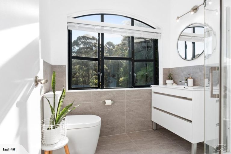 Photo of property in 215 Wright Road, Dairy Flat, Albany, 0794