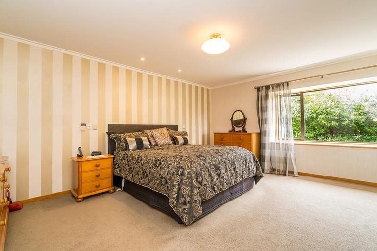 Photo of property in 2 Crewe Street, Maryhill, Dunedin, 9011