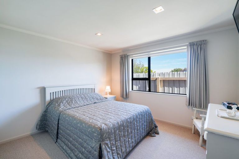 Photo of property in 75 Bainfield Road, Waikiwi, Invercargill, 9810