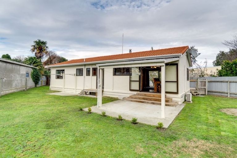 Photo of property in 1404a Jellicoe Street, Mayfair, Hastings, 4122