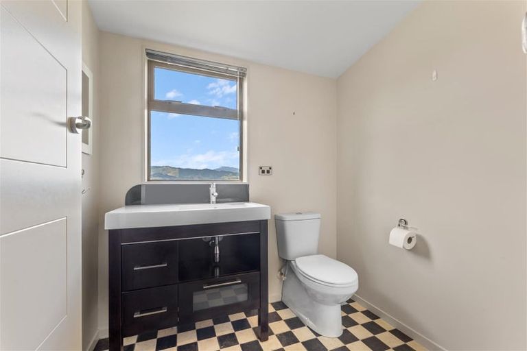 Photo of property in 323 Appleby Highway, Appleby, Richmond, 7081