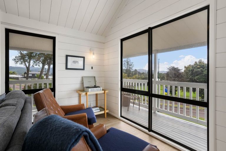 Photo of property in 1210 Hikuai Settlement Road, Pauanui, Hikuai, 3579