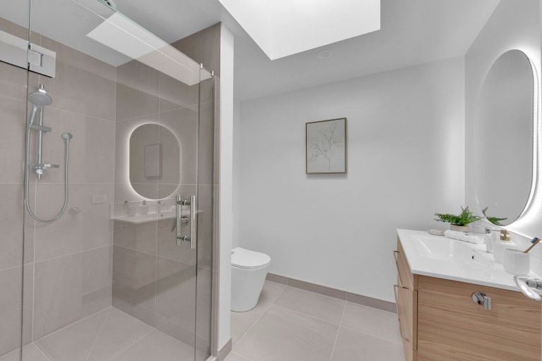 Photo of property in 47 Maanihi Drive, Rototuna North, 3210