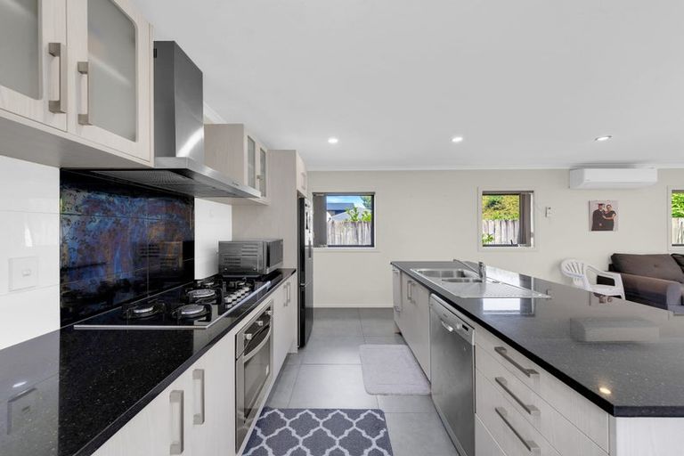 Photo of property in 7 Rewiti Lane, Huntington, Hamilton, 3210