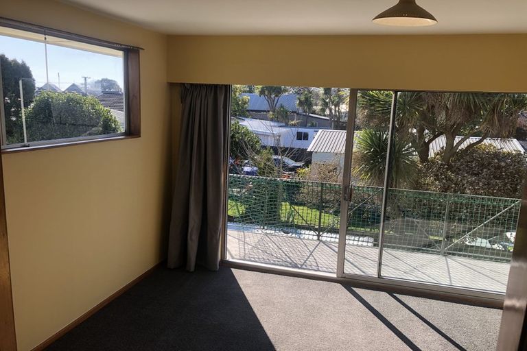 Photo of property in 2/14 Rogers Street, Sydenham, Christchurch, 8023